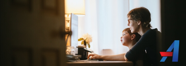 Electrical Services in Eugene, OR