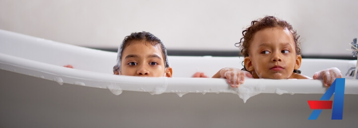 Water Heaters in Eugene, OR