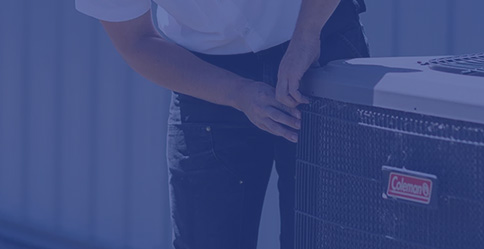 Associated Heating and Air Conditioning, Inc. photo 6