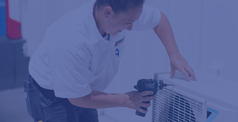 Associated Heating and Air Conditioning, Inc. photo 8