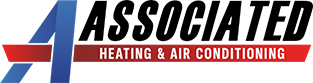 Associated Heating and Air Conditioning, Inc. photo