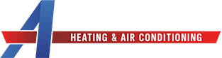 Associated Heating and Air Conditioning, Inc. photo 2